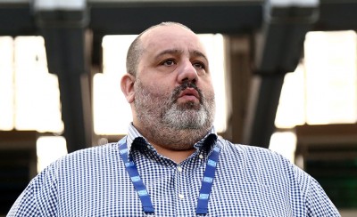 «Η ψυχή σου είναι βόθρος, αλλά τσεπώνεις ακόμα»