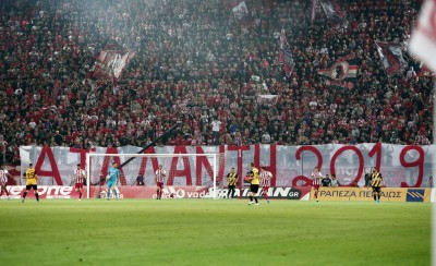 Θύρα7: «Πετάχτηκαν οι Φιλιππινέζες του... επενδυτή»!