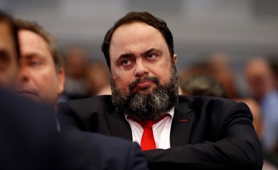 Πώς σχολιάζουν πολιτικοί την κίνηση της Alter Ego (video)