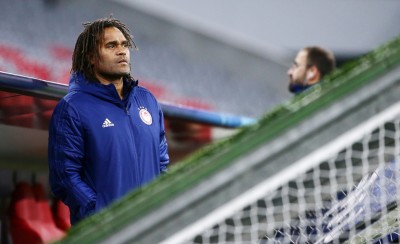 «Μπορούμε να πετύχουμε πολλά πράγματα»