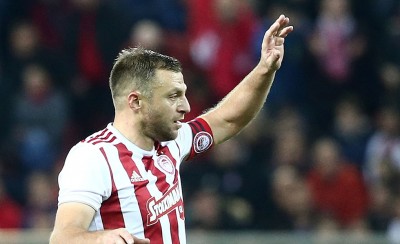 Η ώρα του Αβραάμ