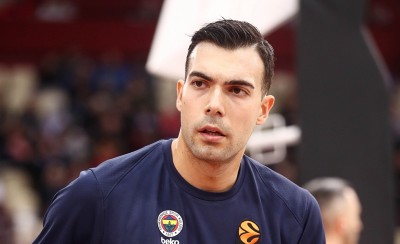 «Συμφώνησαν Φενέρ και Σλούκας για το τέλος»