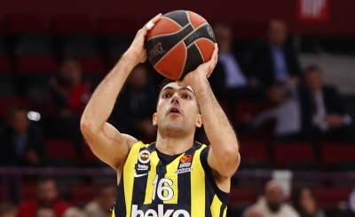 «Κατανόησαν το αίτημά μου»