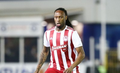 Η Φενέρ θέλει, επίσης, τον Σεμέδο