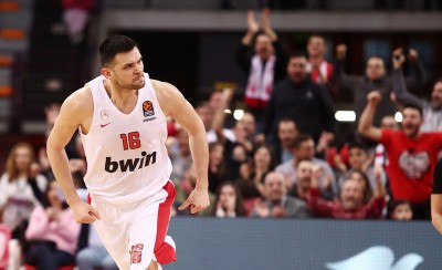 Πολύχρονος «Παπ» (photo)