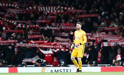 Στους κορυφαίους της Ευρώπης ο Σα! (photo)