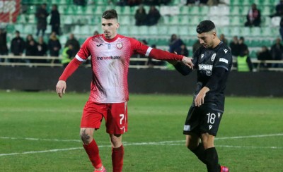 Η ώρα της κρίσης στο CAS για το σκάνδαλο πολυιδιοκτησίας