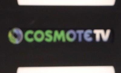 Επιστολή της Cosmote TV στην ΕΠΟ για τον τελικό!