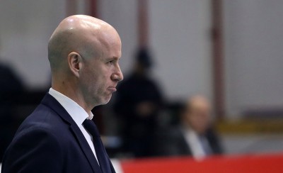 «Μια κατάσταση που πρέπει να διορθώσουμε»