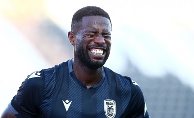 Αφού έφταιγε η αφαίρεση, γιατί «φάγατε» τρέξιμο από τον κόσμο;