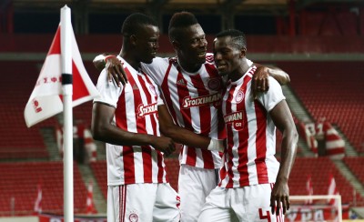 Με το μυαλό στη Γουλβς (photo)