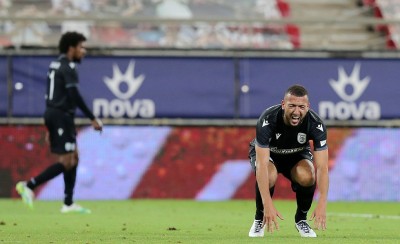 Κοίτα ποιοί μιλούν για fake news!