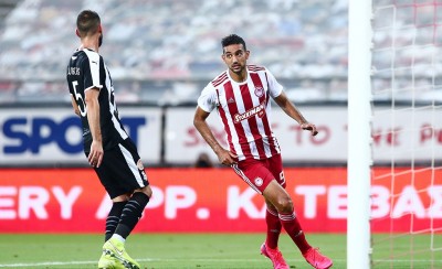 Ο στόχος με ΟΦΗ είναι ξεκάθαρος