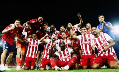 Η παρουσίαση της φιέστας (video)