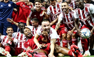 Όταν βλέπεις έτσι τον Βαλμπουενά, καταλαβαίνεις