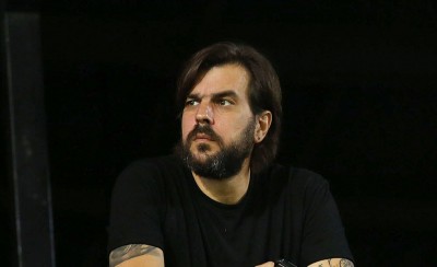 Ο ΠΑΟΚ δεν έχει πλέον τόσο μεγάλη ψύχωση για τίτλους! Καλό, ε;