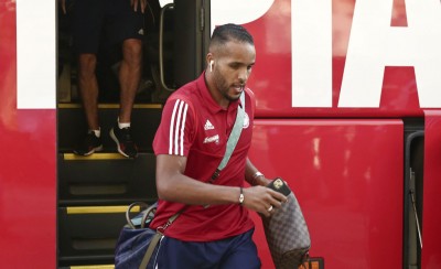 Αυτοί έμειναν εκτός