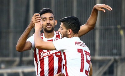 Αντίδραση στο Ηράκλειο