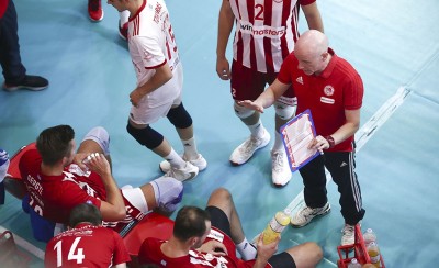 «Έχουμε αποδείξει ότι μπορούμε»