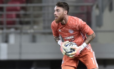 Επιμονή των Ισπανών για Σα