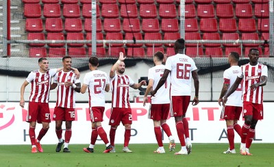 Το πάρτι και η 3άρα (video)