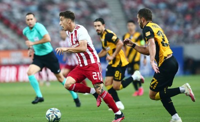 ΠΣΑΠ προς ΕΠΟ: «Επιτέλους σκεφτείτε και τον ποδοσφαιριστή»