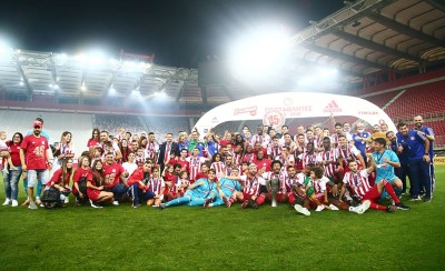 Αυτός είναι ο «δυνάστης» σας!