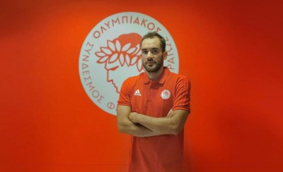 Από τον ΠΑΟ στον Θρύλο ο Ζήσης!