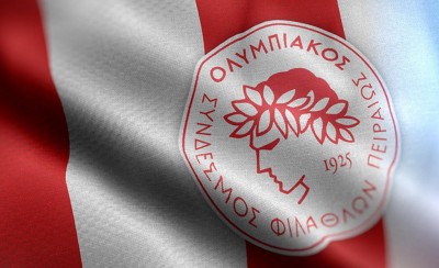 Δοκιμαστικά στο Ρέντη την Παρασκευή