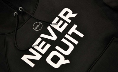 Νέα εποχή για Ολυμπιακό με την GSA στο πλευρό του