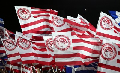 «Σοβαρευτείτε για λίγα 24ωρα, ξεφτιλίζετε το ποδόσφαιρο»