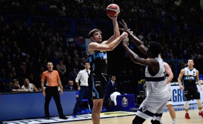 Περιζήτητος ο Χαπ