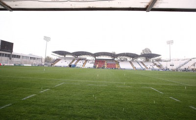 Επανεξετάζεται η Ριζούπολη για τον τελικό!