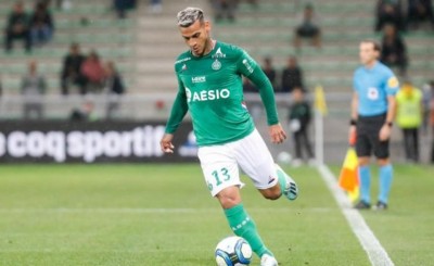 Γαλλικά σενάρια για Ολυμπιακό και Τράουκο