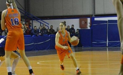 «Μεγάλη τιμή. Τα καλύτερα έρχονται»