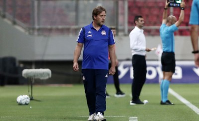 Οι προσεχείς στόχοι και η απαιτούμενη επάνοδος!