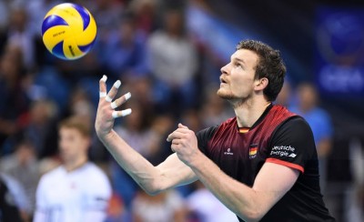 «Έχω ακούσει πάρα πολλά για τον Ολυμπιακό»