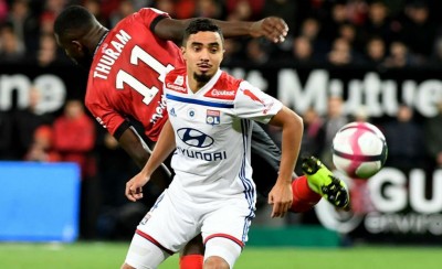 Βλέπει Ράφαελ για αντι-Ομάρ (videos)