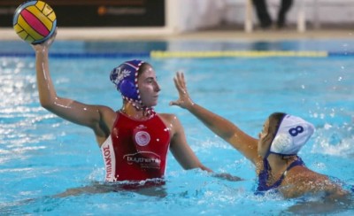 «Το ίδιο και στον τελικό να το πάρουμε»