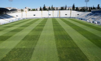 Απίστευτο μπάχαλο! Η Ριζούπολη έκλεισε για διακοπές πριν την αναβολή!