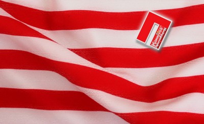 Ο σημερινός Κόκκινος Πρωταθλητής (10/7)