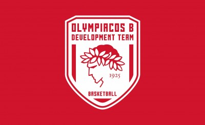 Επιστροφή στις προπονήσεις για τον Ολυμπιακό