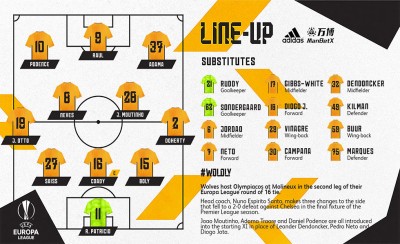 Βασικός ο Ποντένσε