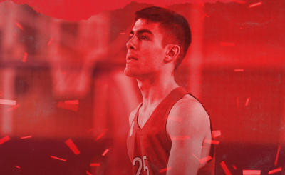 Πολύχρονος παικταρά… (photo)