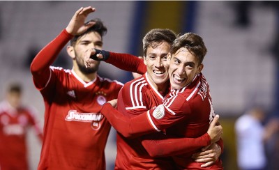 «Από τις Σέρρες στο Λίβερπουλ» (photo)