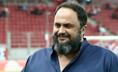 «Η Παναγία να μας δίνει υγεία και δύναμη να αντιμετωπίζουμε τις δυσκολίες»