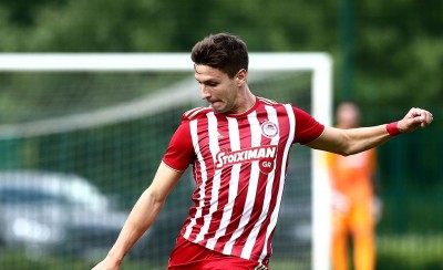 Αύρα… συμφωνίας από του Μπουένος Άιρες