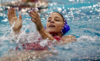 Το Waterpolista αποθέωσε Ασημάκη! (photo)