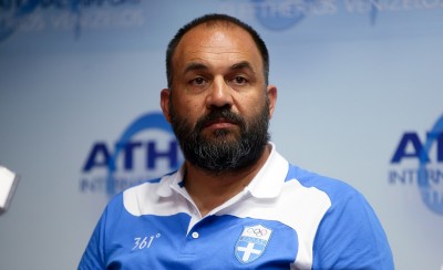 Γέμελος «Η δουλειά του Μιχάλη Κουντούρη, η αιτία…»