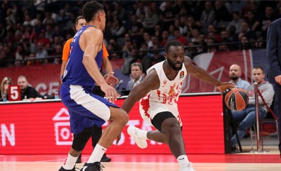 «Πείτε μου ότι δεν είναι αλήθεια…»